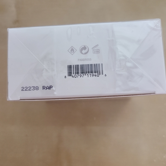 Banana Republic W - Picture 4 of 4